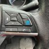 nissan leaf 2018 -NISSAN--Leaf ZAA-ZE1--ZE1-013627---NISSAN--Leaf ZAA-ZE1--ZE1-013627- image 23