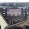 toyota camry 2019 quick_quick_DAA-AXVH70_AXVH70-1046961 image 16