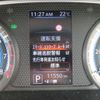 nissan roox 2022 CFJ1804942 image 11