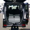 honda n-box 2016 -HONDA--N BOX DBA-JF1--JF1-1644138---HONDA--N BOX DBA-JF1--JF1-1644138- image 22