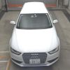 audi a4 2013 -AUDI 【熊谷 301ﾈ9916】--Audi A4 8KCDN--EA034707---AUDI 【熊谷 301ﾈ9916】--Audi A4 8KCDN--EA034707- image 7