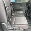 nissan serena 2018 -NISSAN--Serena GFC27-105711---NISSAN--Serena GFC27-105711- image 9