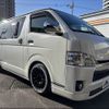 toyota hiace-van 2017 -TOYOTA--Hiace Van CBF-TRH200V--TRH200-0269447---TOYOTA--Hiace Van CBF-TRH200V--TRH200-0269447- image 11