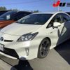 toyota prius 2012 -TOYOTA 【三重 】--Prius ZVW30--1596789---TOYOTA 【三重 】--Prius ZVW30--1596789- image 14