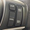 honda stepwagon 2014 -HONDA--Stepwgn DBA-RK6--RK6-1404211---HONDA--Stepwgn DBA-RK6--RK6-1404211- image 7