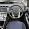 toyota prius 2012 CFJ1560535 image 18