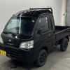 daihatsu hijet-truck 2012 -DAIHATSU 【長野 483エ6116】--Hijet Truck S211P-0179569---DAIHATSU 【長野 483エ6116】--Hijet Truck S211P-0179569- image 5