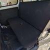 daihatsu hijet-cargo 2022 CFJ1630271 image 12