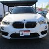 bmw x1 2019 CFJ1712440 image 2