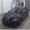 honda civic 2019 quick_quick_DBA-FK7_FK7-1102498 image 3
