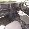 mazda scrum-truck 2016 -MAZDA 【後日 】--Scrum Truck DG16T-244038---MAZDA 【後日 】--Scrum Truck DG16T-244038- image 5