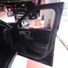 ford explorer 2020 -FORD--Ford Explorer -ﾌﾒｲ--ｸﾆ01141311---FORD--Ford Explorer -ﾌﾒｲ--ｸﾆ01141311- image 13