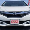 honda shuttle 2015 -HONDA--Shuttle DAA-GP7--GP7-1008953---HONDA--Shuttle DAA-GP7--GP7-1008953- image 11