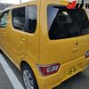 suzuki wagon-r 2020 -SUZUKI 【滋賀 581ﾈ8989】--Wagon R MH85S--100388---SUZUKI 【滋賀 581ﾈ8989】--Wagon R MH85S--100388- image 2