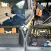 lexus lx 2023 quick_quick_3BA-VJA310W_VJA310-4025001 image 15