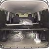 toyota hiace-van 2014 -TOYOTA--Hiace Van TRH216K-8005387---TOYOTA--Hiace Van TRH216K-8005387- image 8