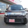 suzuki mr-wagon 2012 -SUZUKI--MR Wagon DBA-MF33S--MF33S-187309---SUZUKI--MR Wagon DBA-MF33S--MF33S-187309- image 19