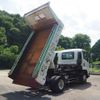 isuzu forward 2012 -ISUZU--Forward SKG-FRR90S1--FRR90-7039651---ISUZU--Forward SKG-FRR90S1--FRR90-7039651- image 13