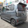 honda n-box 2017 -HONDA--N BOX JF3--1002118---HONDA--N BOX JF3--1002118- image 26