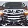 toyota alphard 2019 quick_quick_DBA-AGH30W_AGH30-0230565 image 9