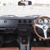 suzuki jimny 1995 quick_quick_E-JA22W_JA22W-103560 image 8