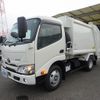 toyota dyna-truck 2025 -TOYOTA--Dyna 2KG-XZU605A--XZU605-0047420---TOYOTA--Dyna 2KG-XZU605A--XZU605-0047420- image 2