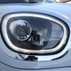 mini mini-others 2020 -BMW--BMW Mini LDA-YT20--WMWYU520603G97609---BMW--BMW Mini LDA-YT20--WMWYU520603G97609- image 6