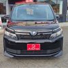 toyota voxy 2017 -TOYOTA 【三河 502ﾒ8143】--Voxy DAA-ZWR80G--ZWR80-0229125---TOYOTA 【三河 502ﾒ8143】--Voxy DAA-ZWR80G--ZWR80-0229125- image 35