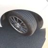honda fit 2014 -HONDA--Fit DAA-GP5--GP5-3116863---HONDA--Fit DAA-GP5--GP5-3116863- image 13