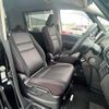 nissan serena 2018 -NISSAN--Serena DAA-GFC27--GFC27-102028---NISSAN--Serena DAA-GFC27--GFC27-102028- image 24