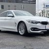 bmw 4-series 2016 -BMW--BMW 4 Series DBA-4D20--WBA4D32030G753241---BMW--BMW 4 Series DBA-4D20--WBA4D32030G753241- image 14