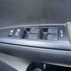 toyota corolla-fielder 2013 CFJ1731035 image 21