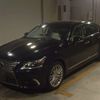 lexus ls 2013 -LEXUS--Lexus LS UVF45-5016653---LEXUS--Lexus LS UVF45-5016653- image 1