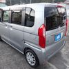 honda n-box 2019 -HONDA--N BOX DBA-JF3--JF3-1198684---HONDA--N BOX DBA-JF3--JF3-1198684- image 3