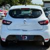 renault lutecia 2017 CFJ1732456 image 10