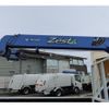 isuzu elf-truck 2012 CFJ1319883 image 20