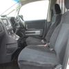 mitsubishi delica-d5 2007 -MITSUBISHI--Delica D5 DBA-CV5W--CV5W-0021859---MITSUBISHI--Delica D5 DBA-CV5W--CV5W-0021859- image 9