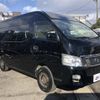 nissan nv350-caravan-van 2012 quick_quick_LDF-CW8E26_CW8E26-000041 image 4