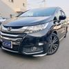 honda odyssey 2015 GOO_JP_700102024930250125001 image 1