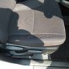 toyota probox-van 2020 CFJ1632651 image 13