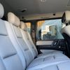 mercedes-benz g-class 2016 -MERCEDES-BENZ--Benz G Class LDA-463348--WDB4633482X252765---MERCEDES-BENZ--Benz G Class LDA-463348--WDB4633482X252765- image 16