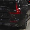 volvo v60 2019 -VOLVO--Volvo V60 ZB420-K1020564---VOLVO--Volvo V60 ZB420-K1020564- image 9