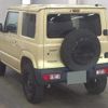 suzuki jimny 2019 quick_quick_3BA-JB64W_117742 image 5