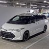 toyota estima 2018 -TOYOTA--Estima 7147748---TOYOTA--Estima 7147748- image 5