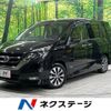 nissan serena 2016 quick_quick_GFC27_GFC27-027279 image 1