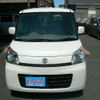 suzuki spacia 2014 CFJ1565337 image 25