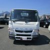 mitsubishi-fuso canter 2018 CFJ1520664 image 13