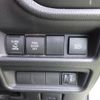 toyota sienta 2023 CFJ1860466 image 9
