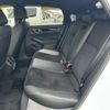 honda civic 2024 -HONDA--Civic 6AA-FL4--FL4-1102343---HONDA--Civic 6AA-FL4--FL4-1102343- image 6