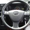 daihatsu hijet-cargo 2018 quick_quick_EBD-S331V_S331V-0185222 image 8